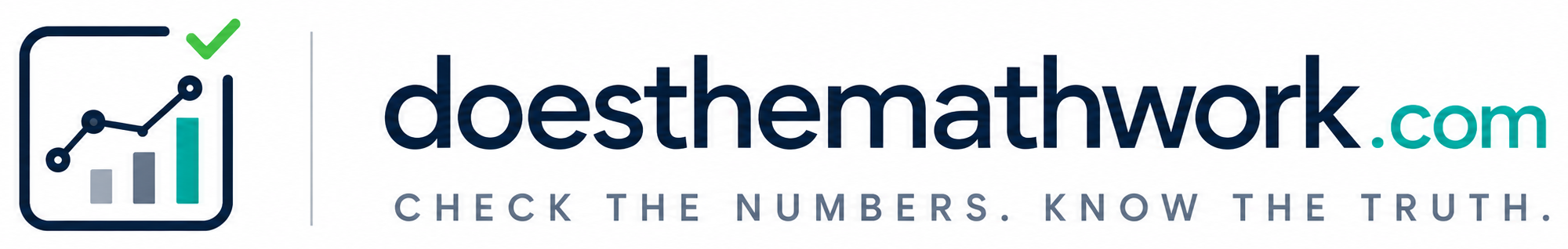 doesthemathwork.com